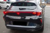 Cupra Formentor 2.0 TSI 4Drive DSG
