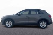 Audi Q3 35 TFSI