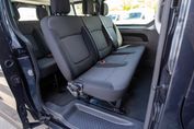 Renault Trafic 2.0 Blue dCi  Equilibre