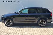 Volvo XC90 B5 B AWD Plus Dark 7os