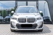 BMW X1 sDrive20i M Sport