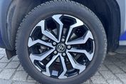 Toyota Yaris Cross Hybrid 1.5 Comfort