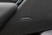 Land Rover Range Rover Velar P400e Dynamic SE