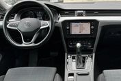 Volkswagen Passat TDI EVO Business DSG