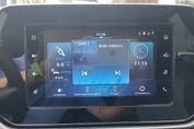 Suzuki S-Cross 1.4 SHVS Premium 4WD