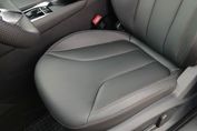 MG HS Exclusive aut 1.5T PHEV Plug-in