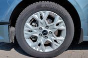 Kia Ceed 1.5 T-GDI M