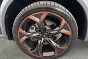 Cupra Formentor 2.0 TDI DSG