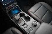 Ford Ranger Wildtrak PHEV A10