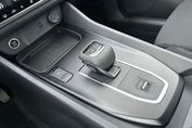 Nissan Qashqai Acenta 1.3 DIG-T mHEV  Xtronic
