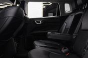 Jeep Compass 1.5 T4 Limited FWD S&S DCT