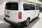 Toyota Proace Verso Business