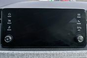 Skoda Scala Selection Edition 130 1.5 TSI