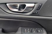 Volvo V60 CC Plus B4 D AWD aut