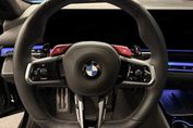 BMW Seria 5 M5
