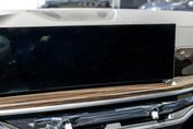 BMW X5 xDrive30d M Sport