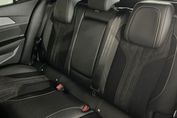 Peugeot 408 GT e-DCS 1.2 mHEV
