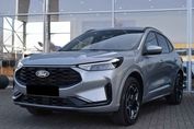 Ford Kuga ST-Line 2.5 FHEV