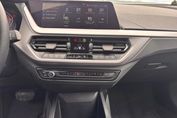 BMW Seria 1 118i Advantage