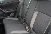 Volkswagen Taigo 1.0 TSI Life DSG