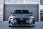 Audi A5 e-Hybrid quattro S line Avant
