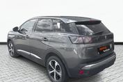 Peugeot 3008 1.2 PureTech