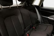 Audi Q3 35 TFSI mHEV S tronic