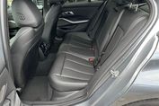 BMW Seria 3 320d xDrive M Sport