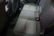 Toyota RAV4 Comfort 2.5 Hybrid Dynamic Force AWD