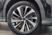 BYD Seal U DM-i Boost