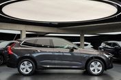 Volvo XC60 B4 B Momentum Pro aut