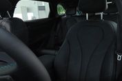 BYD Seal 6 DM-i Comfort Lite Touring