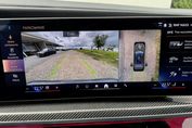 BMW i7 xDrive60 M Sport
