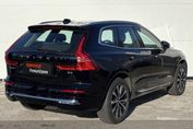 Volvo XC60 B4 B Plus Bright
