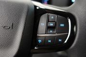 Ford Transit Custom 320 L2H1 Trend A8