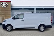 Toyota ProAce 2.0 D-4D Long