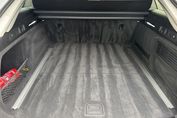 Audi A6 45 TFSI