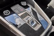 Audi A3 Sportback 35 TFSI S Line