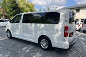 Toyota Proace Verso Long L2H1 Business AT