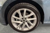 Seat Ibiza 1.0 TSI FR