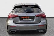 Mercedes Klasa A 200 AMG Line