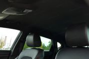 Hyundai Tucson 2.0 CRDi N Line 4WD aut