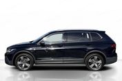 Volkswagen Tiguan Allspace 2.0 TDI 4Mot Life DSG