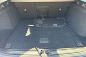 Volvo V60 B3 B Essential