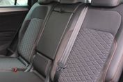 Seat Tarraco 2.0 TDI FR S&S 4Drive DSG