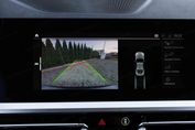 BMW Seria 4 Coupe M440i xDrive