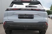 Baic Beijing 5 1.5T Business DCT