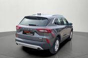 Ford Kuga FWD Titanium