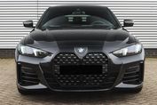 BMW Seria 4 Gran Coupe 420d xDrive M Sport