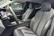 Peugeot 408 1.2 PureTech Allure Pack S&S EAT8